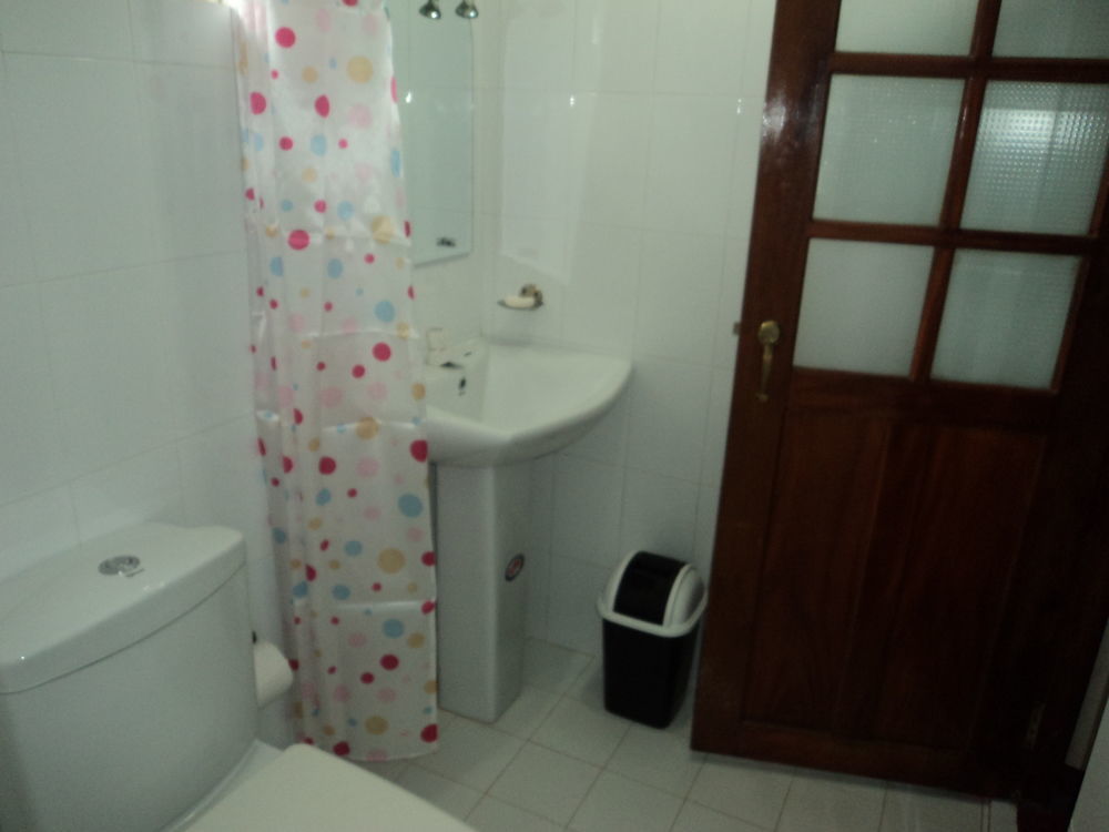 Walauwa The Villa Ahungalla (Adults Only) מראה חיצוני תמונה
